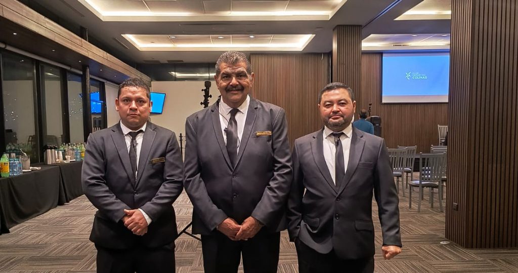 seguridad privada, vigilantes, empresa de seguridad privada, empresa de vigilantes, guardias de seguridad, empresa de guardias de seguridad, seguridad privada monterrey, vigilantes monterrey, empresa de seguridad privada monterrey, empresa de vigilantes monterrey, guardias de seguridad monterrey, empresa de guardias de seguridad monterrey, seguridad privada mty, vigilantes mty, empresa de seguridad privada mty, empresa de vigilantes mty, guardias de seguridad mty, empresa de guardias de seguridad mty, seguridad privada nuevo leon, vigilantes nuevo leon, empresa de seguridad privada nuevo leon, empresa de vigilantes nuevo leon, guardias de seguridad nuevo leon, empresa de guardias de seguridad nuevo leon, seguridad privada nuevo león, vigilantes nuevo león, empresa de seguridad privada nuevo león, empresa de vigilantes nuevo león, guardias de seguridad nuevo león, empresa de guardias de seguridad nuevo león,